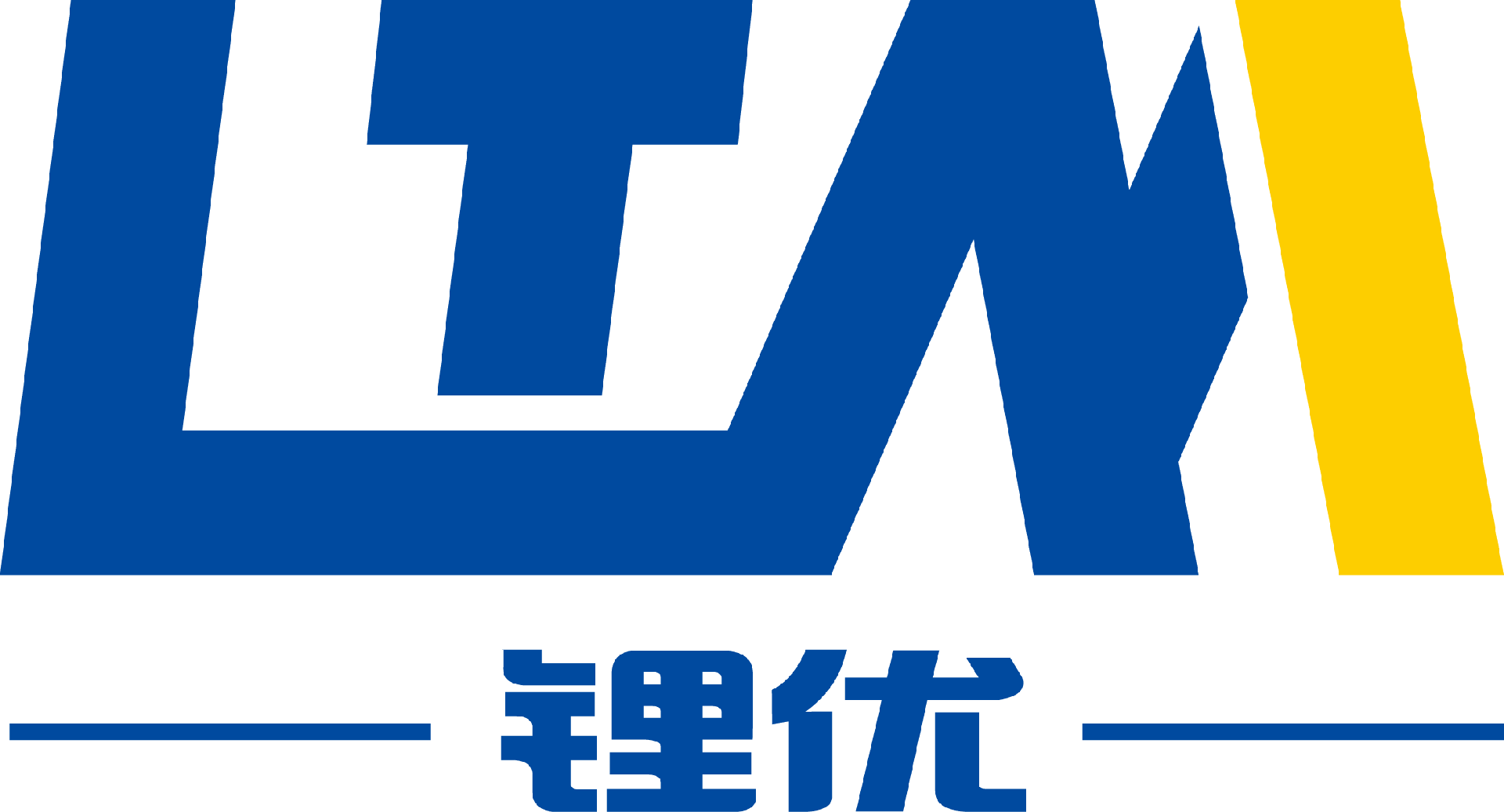 雷竞技(RAYBET)官方网站-最佳电子竞技平台