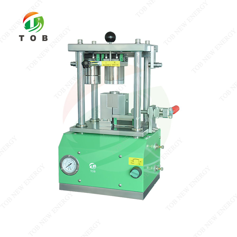 雷竞技(RAYBET)官方网站-最佳电子竞技平台