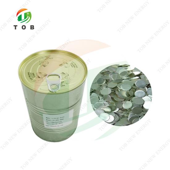 雷竞技(RAYBET)官方网站-最佳电子竞技平台