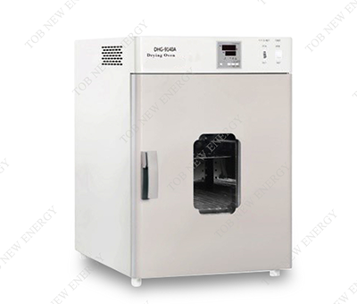 雷竞技(RAYBET)官方网站-最佳电子竞技平台