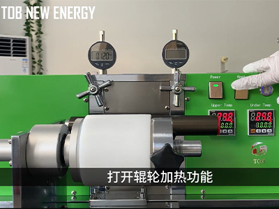 雷竞技(RAYBET)官方网站-最佳电子竞技平台