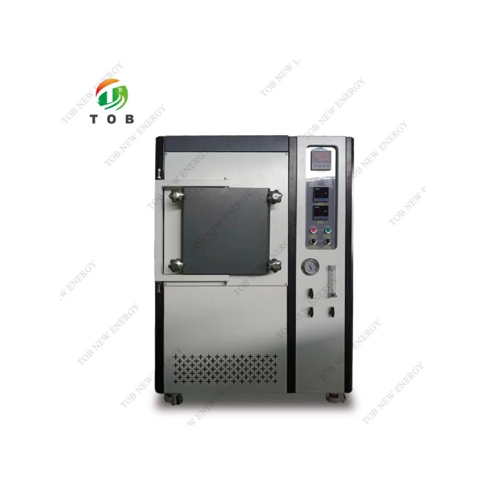 雷竞技(RAYBET)官方网站-最佳电子竞技平台