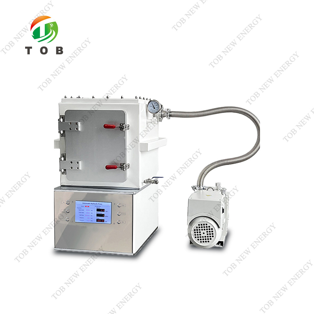 雷竞技(RAYBET)官方网站-最佳电子竞技平台