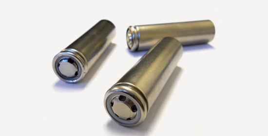 雷竞技(RAYBET)官方网站-最佳电子竞技平台