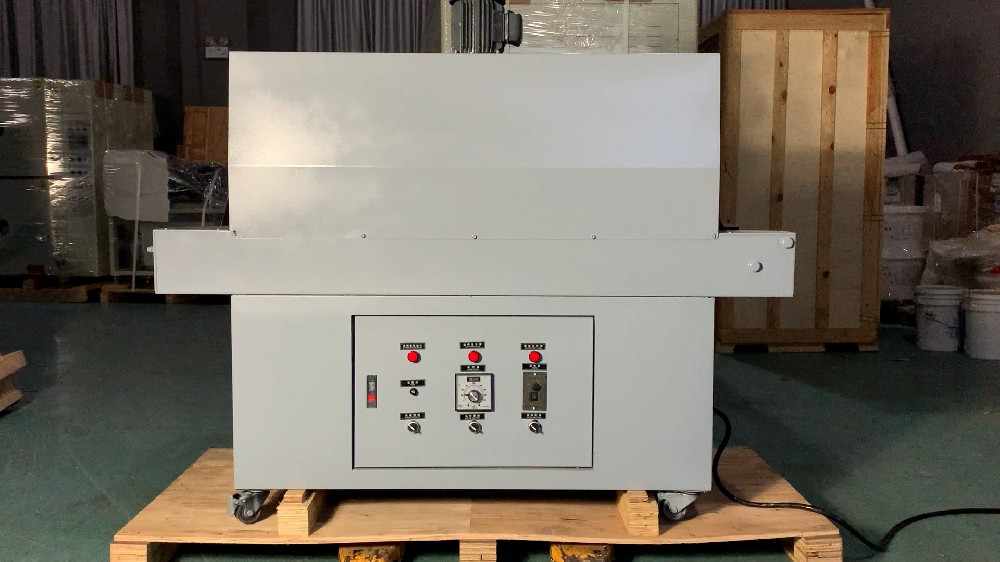 雷竞技(RAYBET)官方网站-最佳电子竞技平台