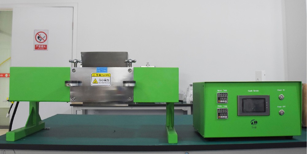 雷竞技(RAYBET)官方网站-最佳电子竞技平台