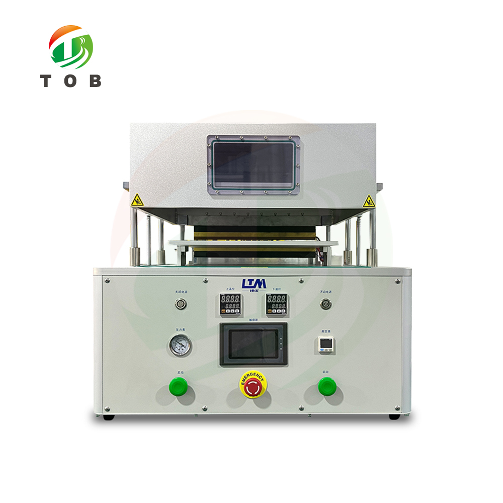 雷竞技(RAYBET)官方网站-最佳电子竞技平台