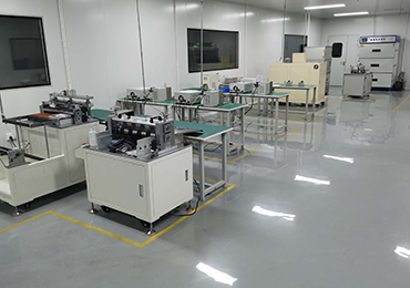 雷竞技(RAYBET)官方网站-最佳电子竞技平台